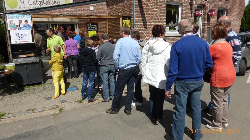 7de Nonkelfransrit op 27-4-2014 (147).jpg